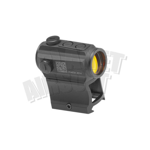 Holosun HS403A Red Dot