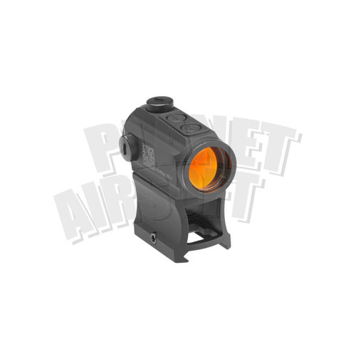 Holosun Holosun HS403A Red Dot