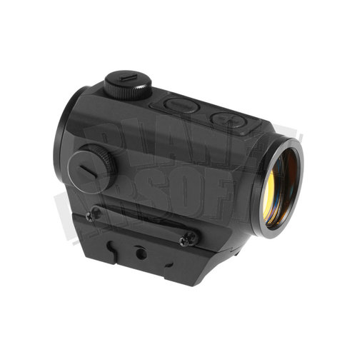 Holosun HS403B Red Dot