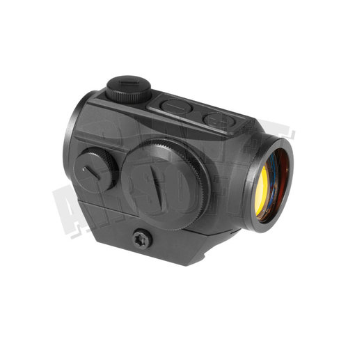 Holosun Holosun HS403GL Red Dot