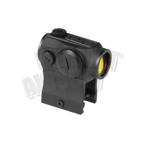 Holosun Holosun HS403GL Red Dot