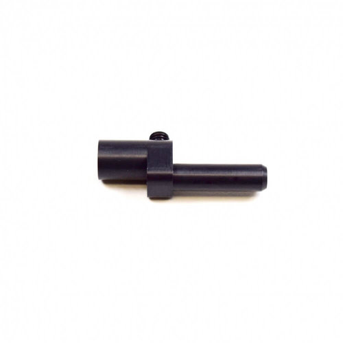Wolverine Hydra Z-Nozzle : RS SVD Wolverine Hydra Z-Nozzle : RS SVD