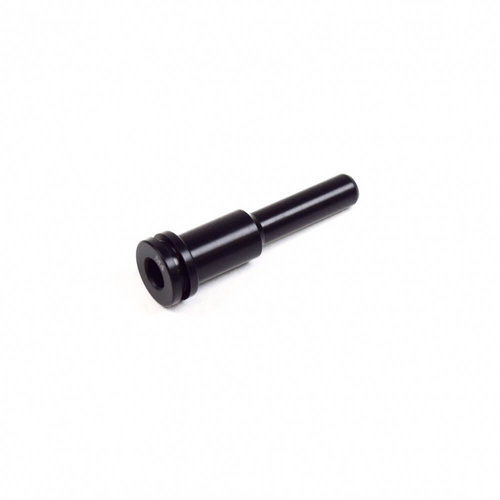 Wolverine Inferno Nozzle : AK-47, hpa_generatie - Gen.1 Wolverine Inferno Nozzle : AK-47, hpa_generatie - Gen.1