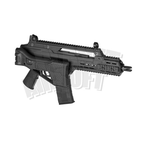 ICS G33 Compact Assault Rifle