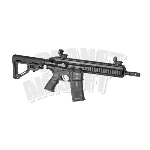 ICS PAR Mk3 C 10.5 Inch ICS PAR Mk3 C 10.5 Inch