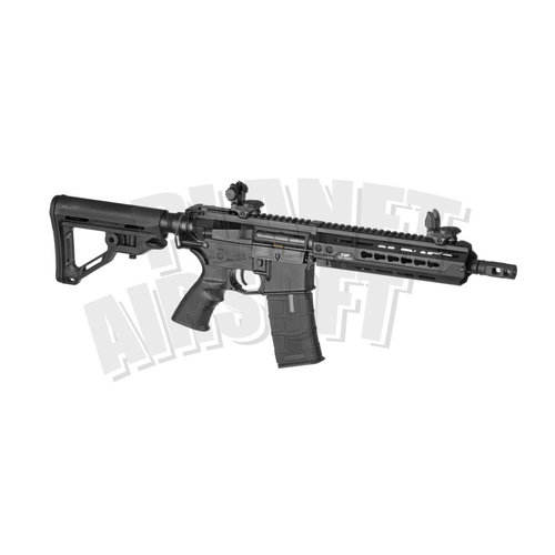 ICS CXP HOG RW ICS CXP HOG RW