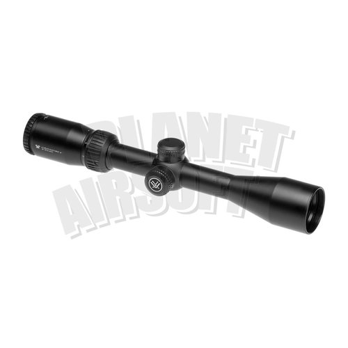 Vortex Crossfire II 3-9x40 BDC Vortex Crossfire II 3-9x40 BDC