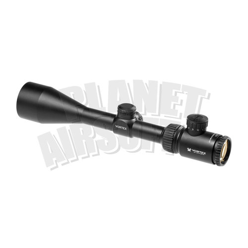 Vortex Crossfire II 3-9x50 V-Brite MOA