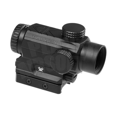 Vortex Vortex Spitfire 1x AR Prism Scope