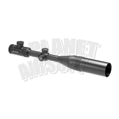 Vortex Crossfire II 6-18x44 AO V-Brite MOA Vortex Crossfire II 6-18x44 AO V-Brite MOA