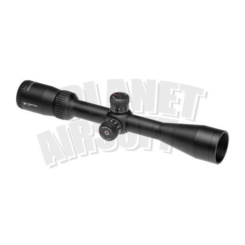 Vortex Diamondback Tactical 3-9x40 VMR-1 Vortex Diamondback Tactical 3-9x40 VMR-1