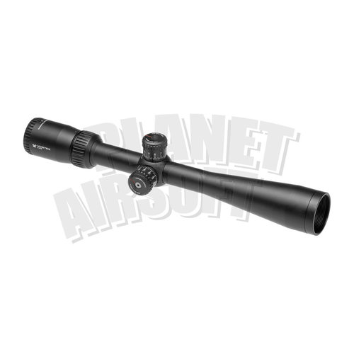 Vortex Diamondback Tactical 4-12x40 VMR-1 Vortex Diamondback Tactical 4-12x40 VMR-1