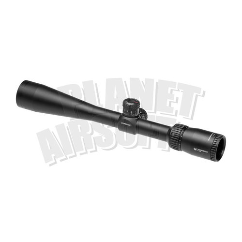 Vortex Vortex Diamondback Tactical 4-12x40 VMR-1