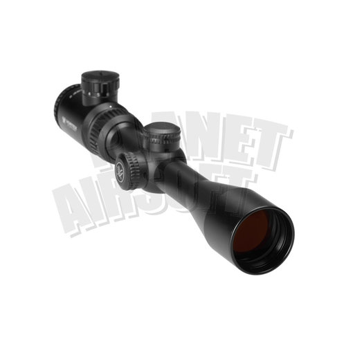 Vortex Vortex Crossfire II 3-9x40 V-Brite MOA