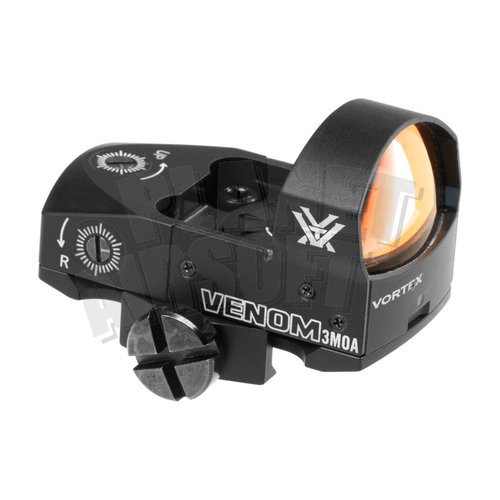 Vortex Venom Red Dot 3 MOA Vortex Venom Red Dot 3 MOA