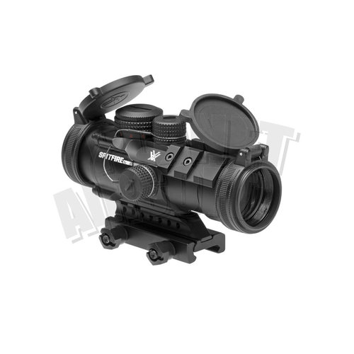 Vortex Spitfire 3x Prism Scope EBR-556B