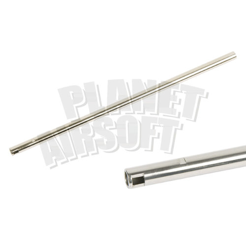 Prometheus / Laylax Prometheus 6.03 EG Barrel 247mm Prometheus / Laylax Prometheus 6.03 EG Barrel 247mm