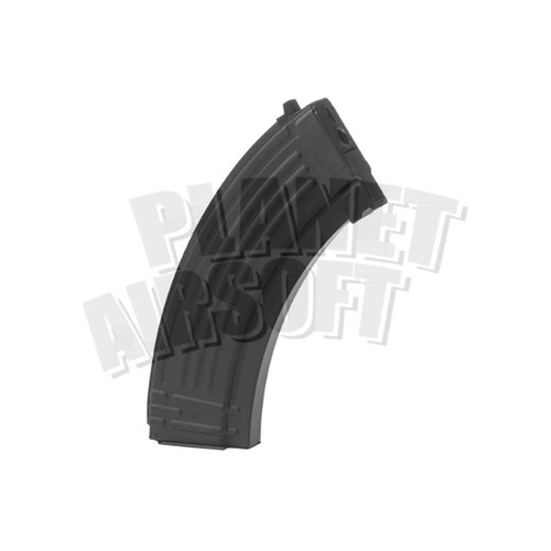 Union Fire Union Fire Flash Magazine AK Hicap 520rds Union Fire Union Fire Flash Magazine AK Hicap 520rds