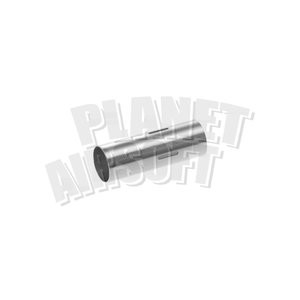 Prometheus / Laylax Stainless Hard Cylinder Type F 110 to 200 mm Barrel