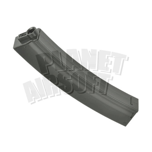 Pirate Arms Pirate Arms Magazine MP5 Midcap 120rds