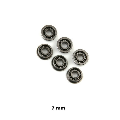 SHS / Super Shooter 7mm Ball Bushing SHS / Super Shooter 7mm Ball Bushing