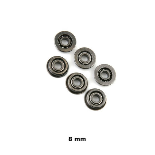 SHS / Super Shooter 8mm Ball Bushing SHS / Super Shooter 8mm Ball Bushing