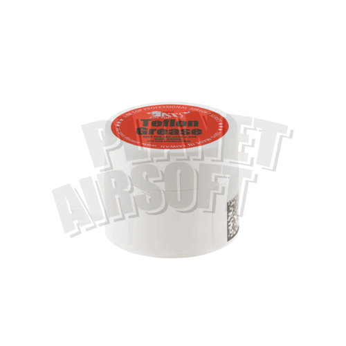 Aim Top AIM Teflon Grease 35g