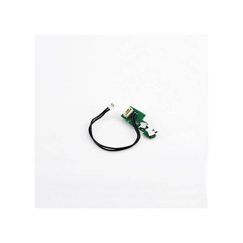 Wolverine V3 Gen.1 Trigger Board Wolverine V3 Gen.1 Trigger Board