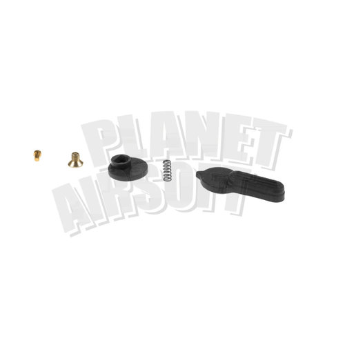 Guarder M16 / M4 Safety Selector Lever Guarder M16 / M4 Safety Selector Lever