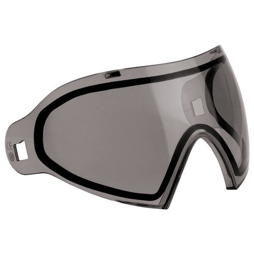 Dye i4 Thermal Lens - Smoke Dye i4 Thermal Lens - Smoke
