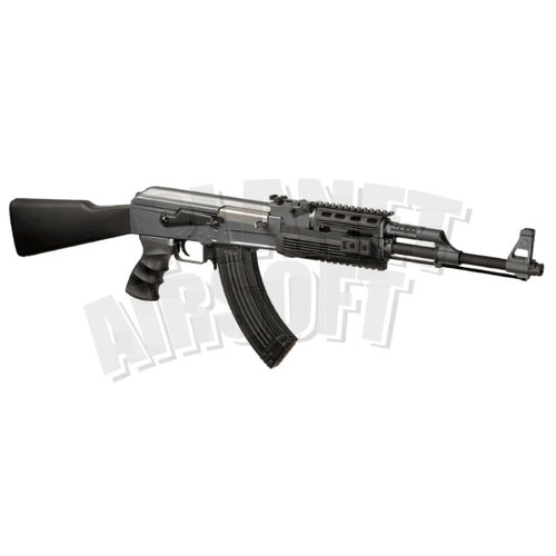 Cyma AK47 Tactical Full Stock