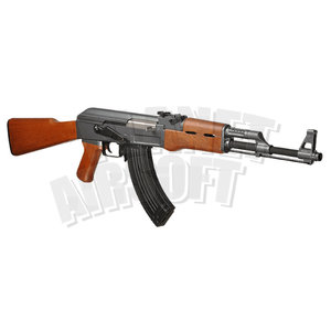 Cyma Cyma AK47