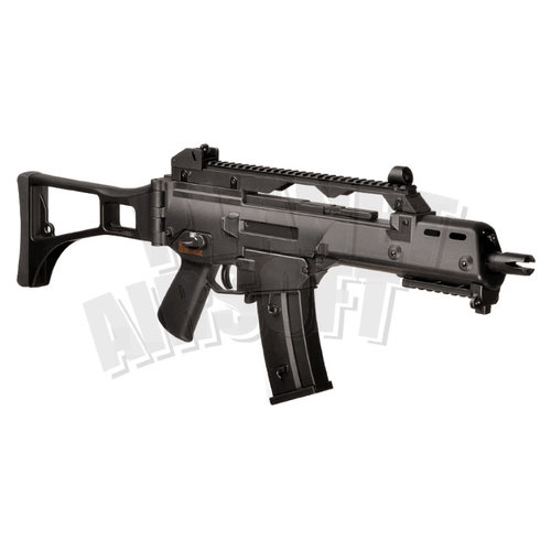 Jing Gong Jing Gong G36C Jing Gong Jing Gong G36C