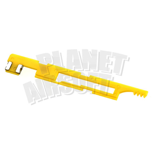 Eagle Force AK Selector Plate Eagle Force AK Selector Plate