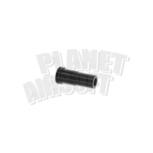 Eagle Force MP5 Air Seal Nozzle Eagle Force MP5 Air Seal Nozzle