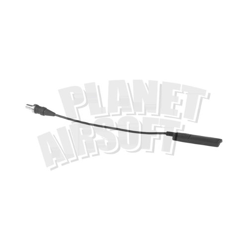 Night Evolution Night Evolution/Element Weapon Light Remote Controller Night Evolution Night Evolution/Element Weapon Light Remote Controller