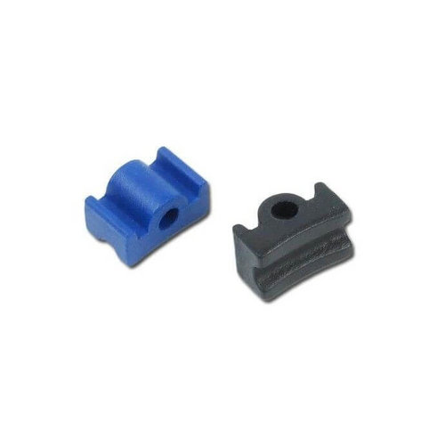 Prometheus / Laylax Hop Tensioner - Bridge Type Prometheus / Laylax Hop Tensioner - Bridge Type