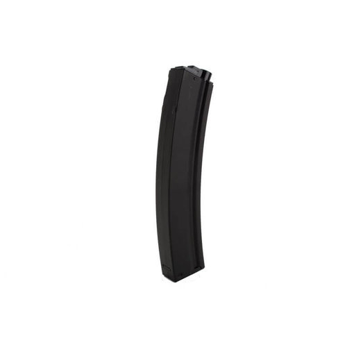 Pirate Arms MP5 Highcap magazine 200rds Pirate Arms MP5 Highcap magazine 200rds