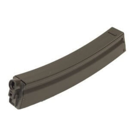 Pirate Arms MP5 Highcap magazine 200rds