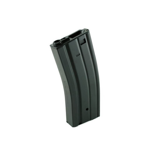 Pirate Arms Pirate Arms Magazine M4 Hicap - 300rds