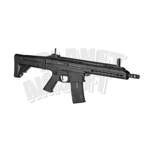 ICS CXP APE : Zwart ICS CXP APE : Zwart