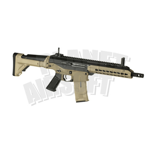 ICS CXP APE : Desert ICS CXP APE : Desert