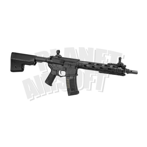 Ares / Amoeba AM-009 EFCS : Zwart Ares / Amoeba AM-009 EFCS : Zwart