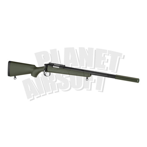 Tokyo Marui VSR-10 G-Spec Sniper Rifle ( OD ) Tokyo Marui VSR-10 G-Spec Sniper Rifle ( OD )