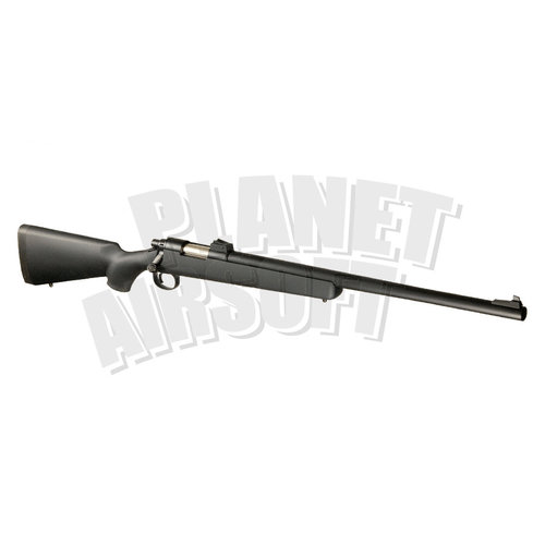 Tokyo Marui VSR-10 Pro Sniper ( Black ) Tokyo Marui VSR-10 Pro Sniper ( Black )