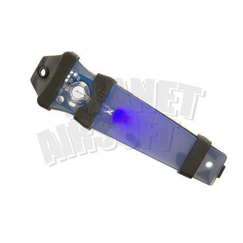 Element VLT Light ( Blue ) Element VLT Light ( Blue )