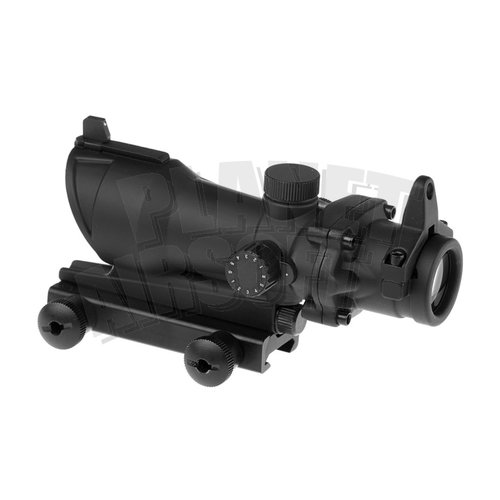 Aim-O Aim-O 4x32IR Combat Scope - Black