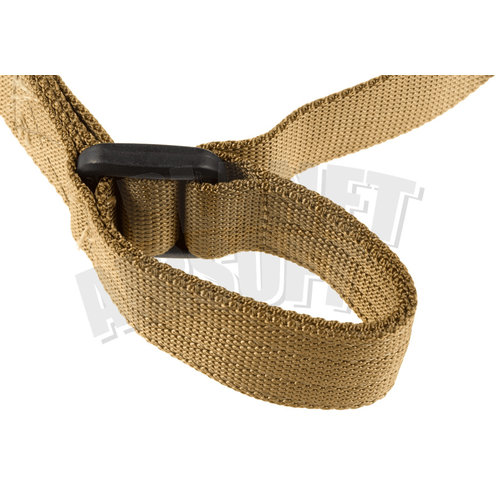 Invader Gear FS3 Multi-Mission Sling : Coyote Bruin