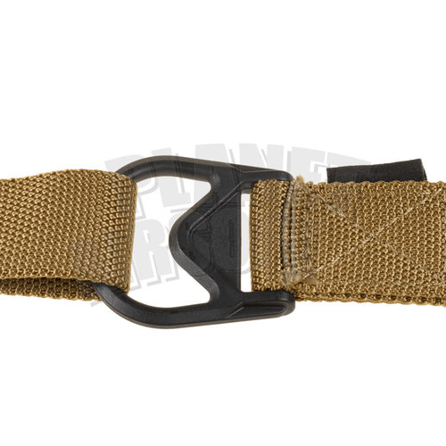 Invader Gear FS3 Multi-Mission Sling : Coyote Bruin