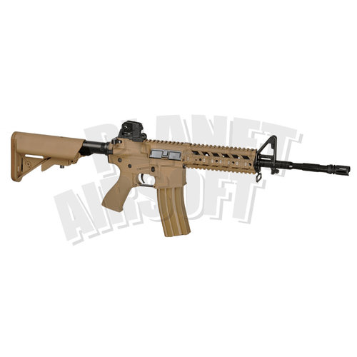 G&G G&G CM16 Raider L : Desert G&G G&G CM16 Raider L : Desert